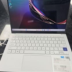 2021 Samsung Galaxy Book. ASK FOR RYAN. #10(contact info removed)