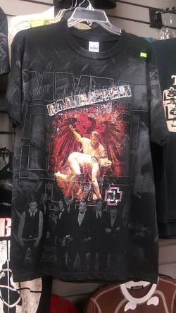 Playeras