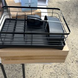 Scurries Plates