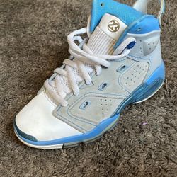 Jordan’s 