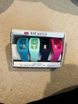 https://offerup.com/redirect/?o=Qi5maXQ= watch's interchangeable band set