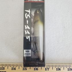 Fishing Lure 