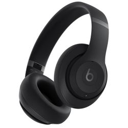Beats Studio Pro - Wireless Bluetooth Noise Cancelling Headphones - Personalized Spatial Audio, USB-C Lossless Audio, Apple & Android Compatibility, U
