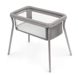Bassinet