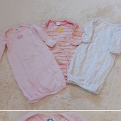 NB Sleep SACKS 