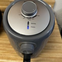 Farberwarea Air Fryer