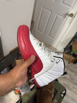 Got Hella shoes mostly size 11 some 10.5 10