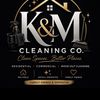 K&M Housekeeping