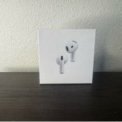 AirPod  Pro 2nd Generation Wireless Bluetooth Headphones