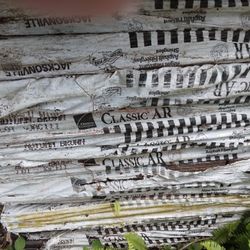 Owens-Corning Classic AR Roofing Shingles 