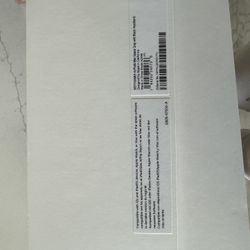 Apple Pro Max 