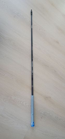New! Mitsubishi TENSEI Blue 65 Stiff graphite shaft equipped with a Callaway OptiFit adapter & jumbo cpx grips