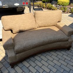 Like New Sofas 