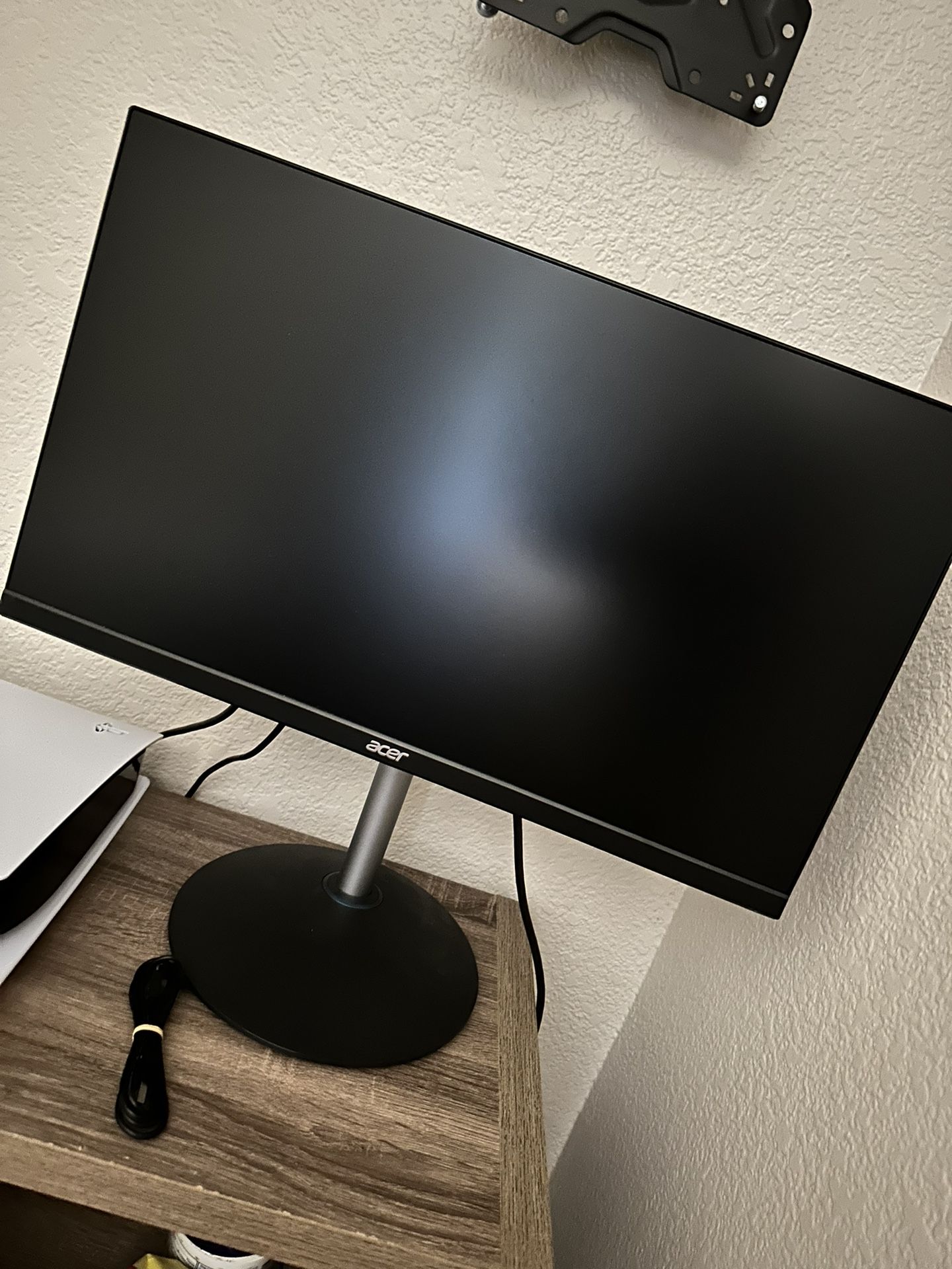 ACER NITRO XF3 SERIES 165HZ 0.5MS HDR10