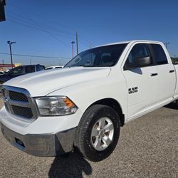 2015 RAM 🐏 1500 From $ 1990 Down 