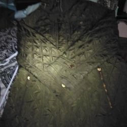 Women's Michael Kors Jacket