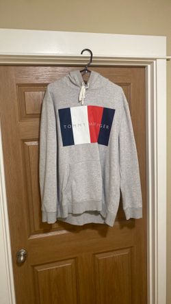 Tommy Hilfiger Hoodie