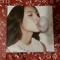 Olivia Rodrigo - Drop Dead