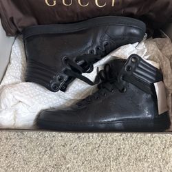 Gucci Shoes