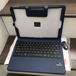 case for ipad pro