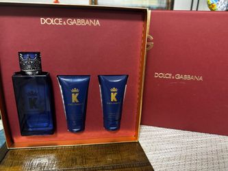 Men perfumes 100% original