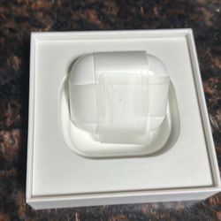 Gen 3 Earbuds