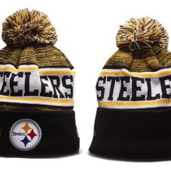 Pittsburgh Steelers Tobaggan