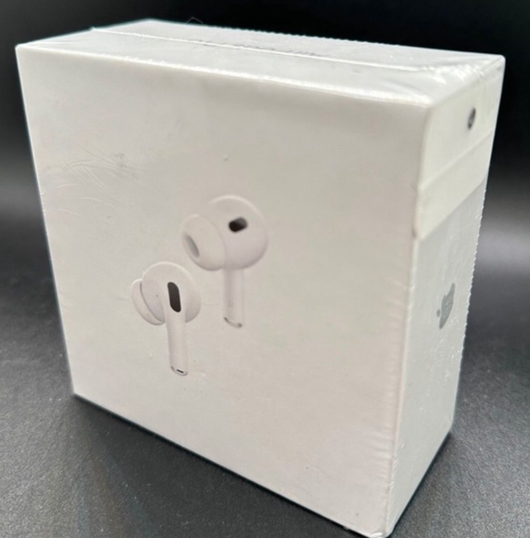 Airpod Pro Gen 2 *New Sealed*