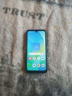 Galaxy A16 128gb 5G Tmobile and metro