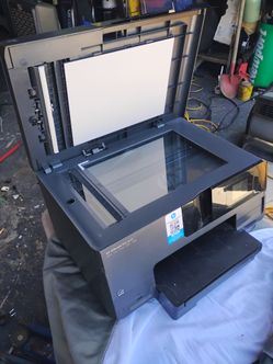 Printer