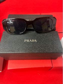 DESIGNER SUNGLASSES