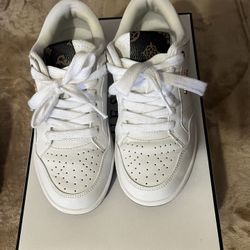 Guess Shoes