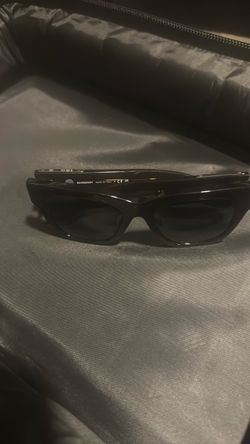 Burberry Sunglasses