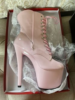 Exotic Shoes ðŸ‘
