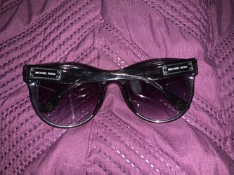 Michael Kors Sunglasses