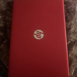 Hp Laptopt
