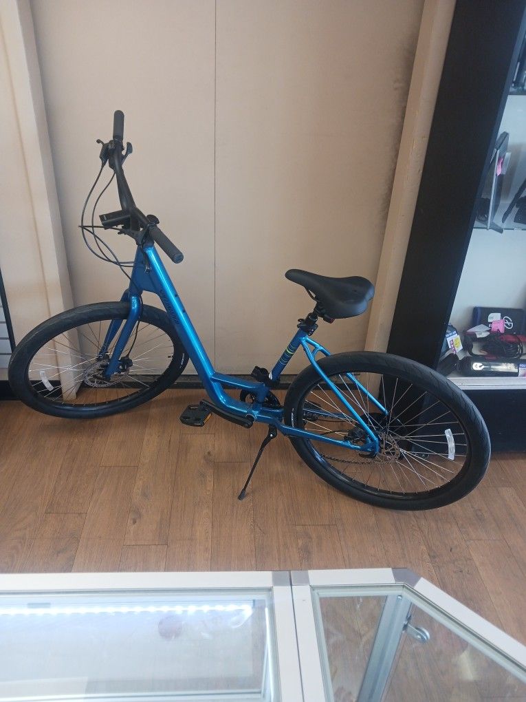 Specialized Bike