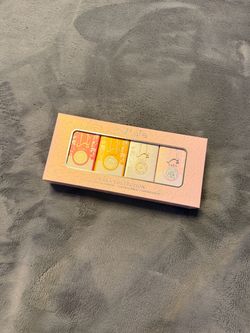 Lattafa Mini Perfume