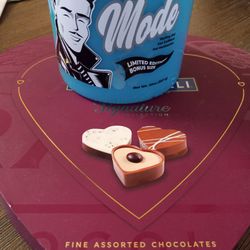 Gel Johnny B 20 Onzas