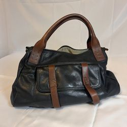 Cynthia Rowley Purse