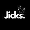 Jicks 