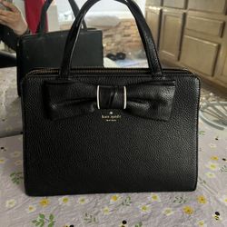 Kate Spade Bag