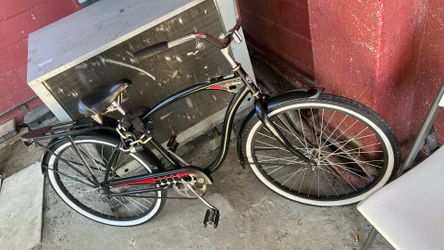 Schwinn