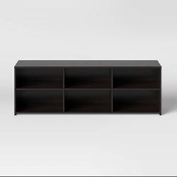Tv Stand 65”
