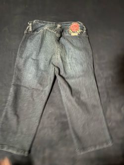 Pantalones