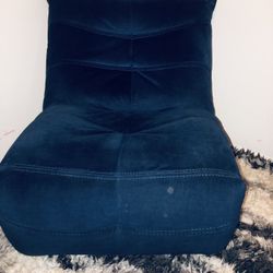 Rocking/Rotating/ Reclining Sofa Chair 