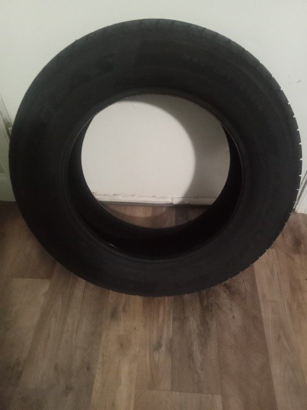 Tire For Sale 