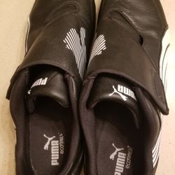 Puma Shoes