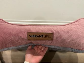 medium dog bed