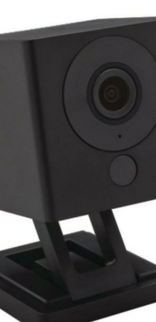 New Baby Motion Sends Images Directly To Phone